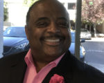 Black Media Symposium Keynote Preview: Roland Martin