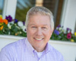 Adams To Exit Delmarva, With Other Radio Sales Pending Ron Stone