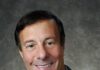 Notable Radio Programmer, SiriusXM Host ‘Ron Parker’ Dies Ron Parker