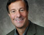 Notable Radio Programmer, SiriusXM Host ‘Ron Parker’ Dies Ron Parker