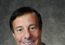 Notable Radio Programmer, SiriusXM Host ‘Ron Parker’ Dies Ron Parker