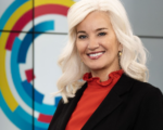 Gray Ups WAVE-3 Leader to SVP/Local Media Role Ronna Corrente