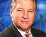 An Ex-Media General Leader Gets A Key Nexstar Post
