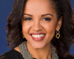 Rosemary Mercedes Exits Univision’s Communications Team Rosemary Mercedes, formerly with Univision