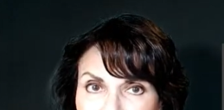 Small Talk Skills For Your Next Career Advancement Rosemary Ravinal