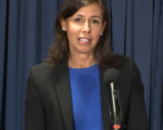 FCC Considering 6 GHz Band Enhancements For ‘Very Low Power Devices’