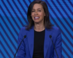 FCC Moves Ahead With ‘Local Journalism’ NPRM