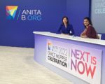 Building ‘A Brighter Digital Future,’ With Women In Leadership Roles