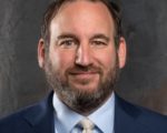 Top ACA Connects D.C. Voice Resurfaces at Hotwire