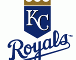 “The Jock” picks up Royals broadcasts