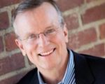 How Radio Can Drive More Traffic To Auto Dealers