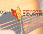 Cochise Completes Sale Of Class C0 ‘Coyote’