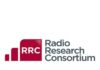 Schram To Depart As RRC Board Chair
