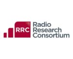 Schram To Depart As RRC Board Chair