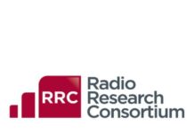 Schram To Depart As RRC Board Chair