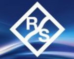 Lean Encoder Packages Arrive From R&S