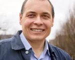 A New Global Ad Market Look Yields ‘Less Local’ Conclusion Brian Wieser