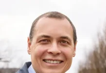 A New Global Ad Market Look Yields ‘Less Local’ Conclusion Brian Wieser