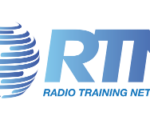 Another Religious Deal Claims Two Commercial FM Brands