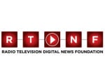 Donation Deadline Nears to Honor Roanoke Victims