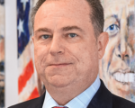 Newsmax Returns To DirecTV, Ending Bitter Feud Christopher Ruddy