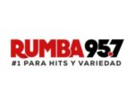 ‘Rumba’ Dances Off To FM Translators In Tampa Bay Shuffle