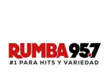 ‘Rumba’ Dances Off To FM Translators In Tampa Bay Shuffle