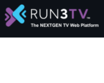NEXTGEN TV’s App-Like Platform To Get TVision Measurement