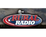 Sirius XM Takes Rural Route On Trial