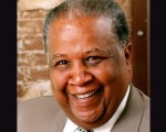 Russell Perry to be awarded at Urban Knight Awards Russell Perry