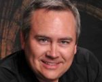 Strategic Planning: Critical To Sales Success