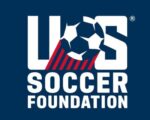 U.S. Soccer Foundation Sticks With Telemundo As U.S. Hispanic Partner