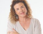 Veteran Univision Radio Local Leader Departs Sabina Widmann