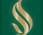 Sacramento State To Take Over ‘CapRadio’ Amid Cash Crisis