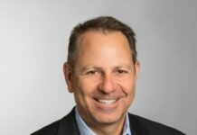 IP Infrastructure: It Isn’t About Size. It’s About Survival Marty Sacks