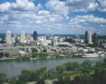 Why Are Political Dollars Off In Sacramento?