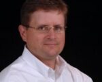 Leland Upped To COO At Saga As Bush Adds EVP Stripes Wayne Leland