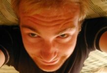 A Heritage AM in Milwaukee: Now A Civic Duty