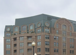 Indispensable and Essential: Broadcasters Peacock At NAB Affair