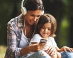 That’s The Truth: A Deal With Family Ties