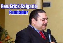Cantico Nuevo Widens Its Sphere With NW NJ Deal Erick Salgado