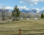 A Good Deal For Goodrich In Salmon Country