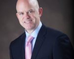 FM Chips In Smartphones Urged At Senate EAS Hearing Sam Matheny, EVP/Technology and Chief Technology Officer, NAB