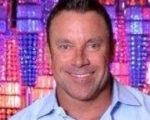 A Former iHeart Sales Pro Takes On Client Consulting