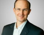 Why Data Security Requires A Consultative Approach Sam Peterson, COO, Bitcentral
