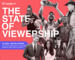 Samba TV’s State of Viewership: Keeping Track Of Changing Habits