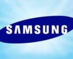Samsung Uses Spot Cable To Seek Sales Soar