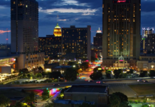 Sinclair Moves Ahead With Alamo City SSA-To-Own Move