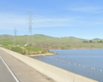 Ravi Kapur Adds LPTVs In Central California