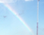 Texas Gulf Coast Country FM License Passes On